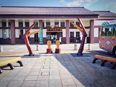 -城崎温泉 外七汤