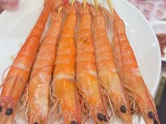 -东国海鲜火锅城(氹仔店)