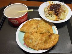 -再回首(西关木塔巷店)