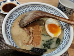 -早一美餐厅·EBISU(会展誉景店)
