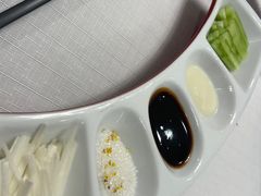 -天和晟新京菜.水煮鱼.湘土菜(国展店)