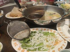 -潮澎派·潮州菜(南国明珠店)