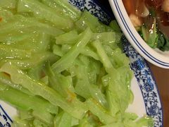 -沙坪坝区稀饭村中餐厅(沙坪坝区都市花园店)