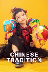 -熙熙小王国儿童摄影乐园(武昌旗舰店)