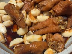 -鸽子窝(宋庄店)