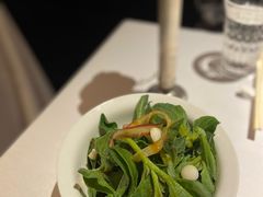 养生冰草-玫瑰厅上海菜(兴国路店)