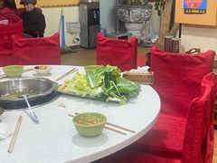 -乙丙丁正宗昭通天麻火腿鸡(总店)