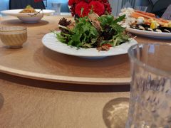 -新龙船黄浦江餐饮游船官方自营店