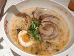 -味千拉面(双井店)