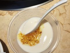 -陈大锅·岳阳鱼馆·地道岳阳菜(美食街店)