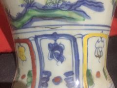 -红房子西菜馆(淮海中路店)