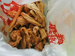 -绝味鸭脖(马栏广场1店)