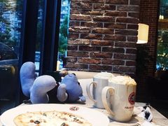 iphone_upload_pic-漫咖啡(奥体店)