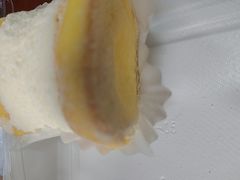 -東更道点心行(崂山丽达店)