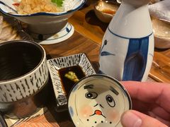 -牛道·和牛九食(市府恒隆广场店)