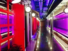 -骑士KTV(红谷滩万达店)