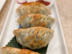 -麒麟中餐厅·经典粤菜·地道菜式老字号(广州长隆酒店)