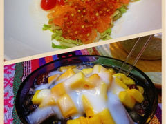 -大耳象东南亚风情餐厅(月湖公园店)