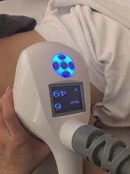 -Lily纤美·科技减脂中心