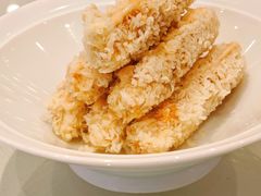 -马旺子酒楼