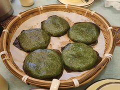 -大师傅金奖啤酒鱼(阳光店)