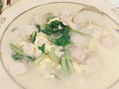 -私房小厨(康城路店)