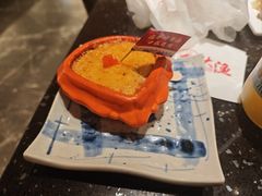 -大渔铁板烧(万象城店)