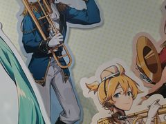 -IPSTAR|潮玩星球(新百店)