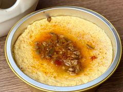 -71号豆汤饭·成都小馆(青羊小区店)