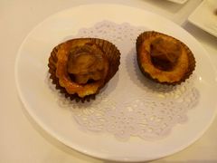 -新花城蟹粉馆(乌鲁木齐店)