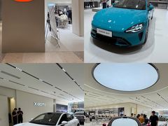 -金鹰国际购物中心(江都店)