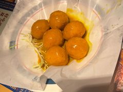 -文通冰室(东方宝泰店)