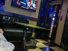 -唱吧麦颂KTV(方庄店)