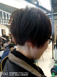 -17.壹柒·美学高定空间