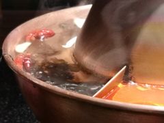 -番食园鲜食火锅(高新店)
