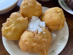 -老磁器口豆汁店(马家堡店)