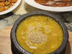 -范家小馆·烤鸭新京菜(金融街店)