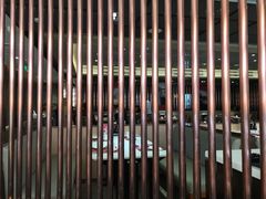 -鼎泰丰(渔阳店)