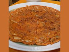 -韩食汇