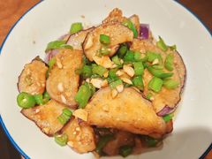 -湖兰金牌小炒肉(椒江万达店)