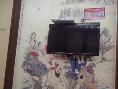 -芳草堂中医门诊部(怡芳苑店)