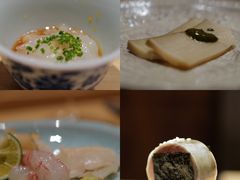 -晴空·日本料理(万象城店)