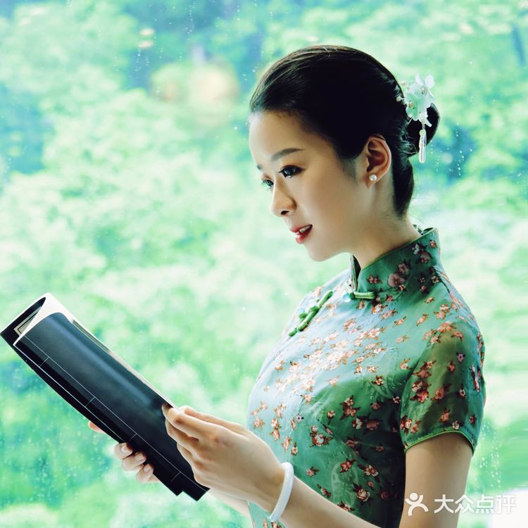 知味·得乐楼 