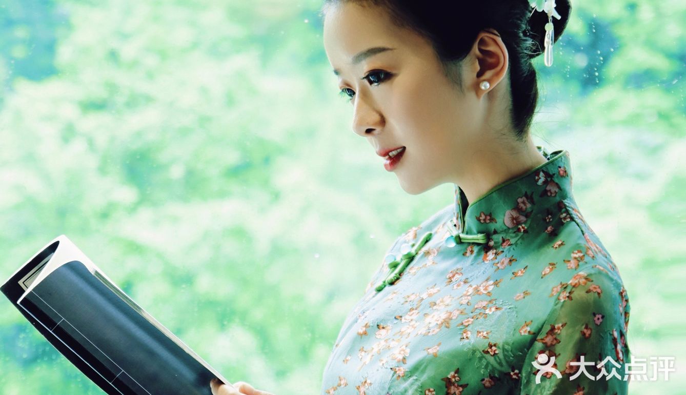 知味·得乐楼 