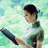 知味·得乐楼 