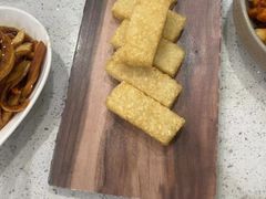 -新名仕(仙霞路店)