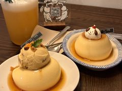 -三目仓咖啡(贤南路店)