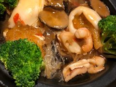 -小和庆·知味(首铸万科店)