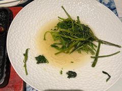 -瓷忆·瓷文化餐厅(上海店)