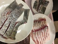 -正能量脆肉鲩火锅